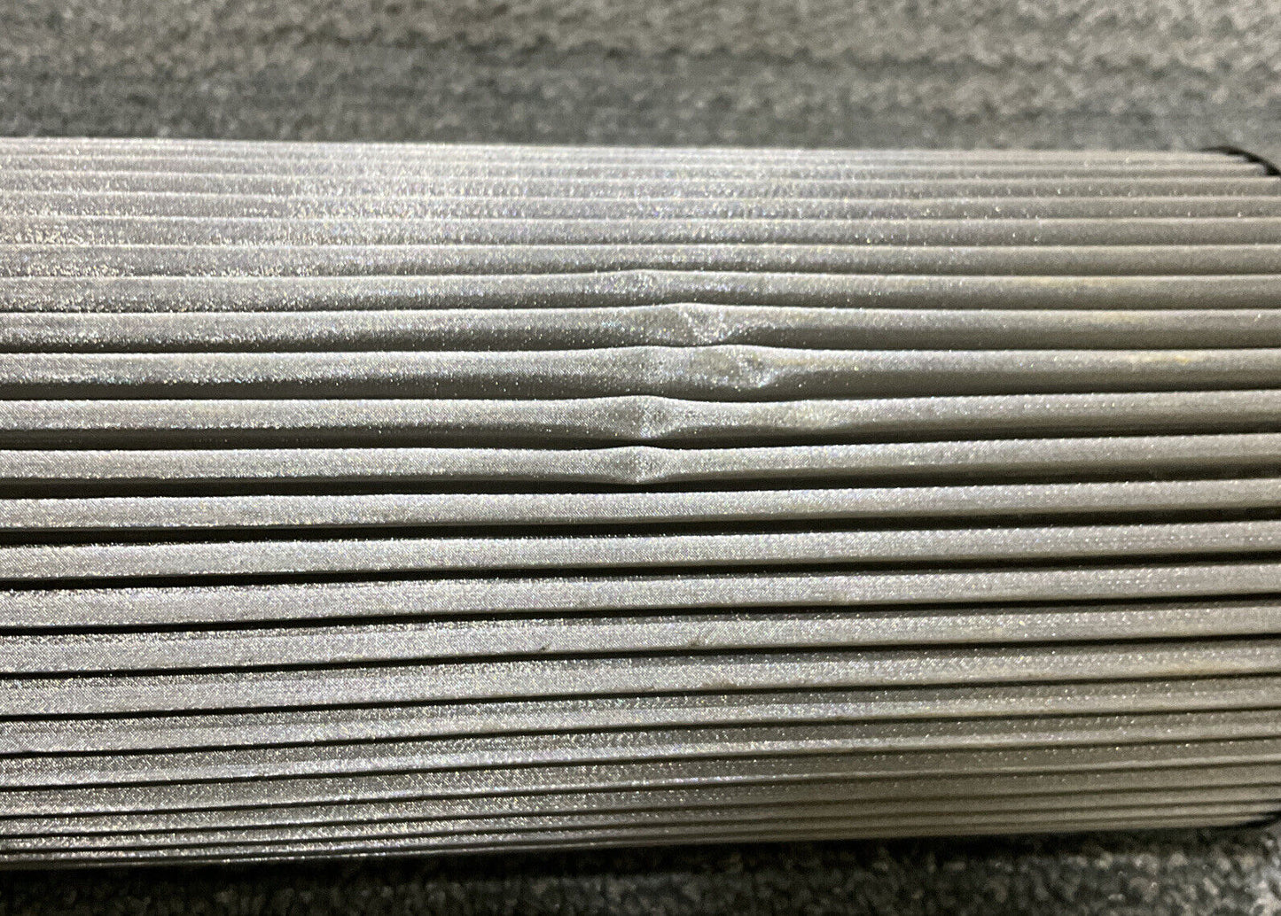 MARVEL FILTER ELEMENT 664266-1220