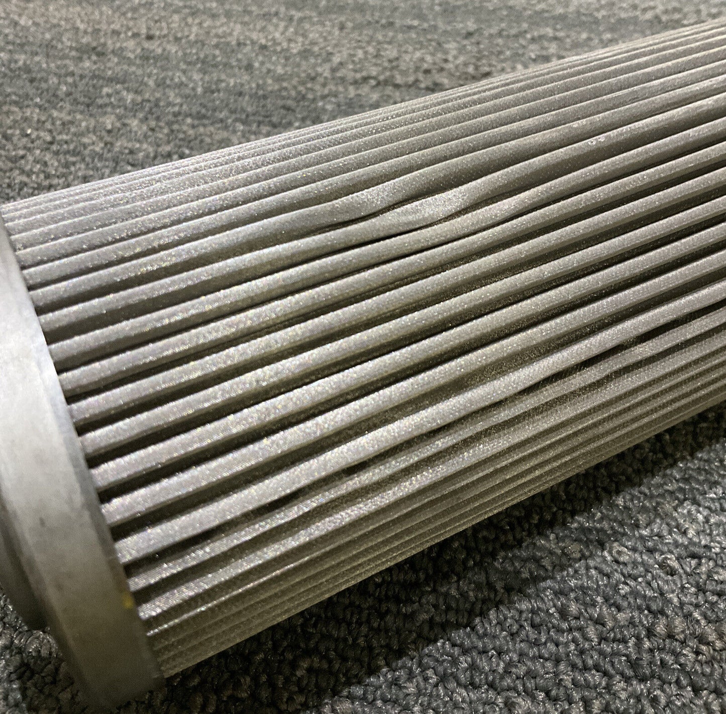 MARVEL FILTER ELEMENT 664266-1220