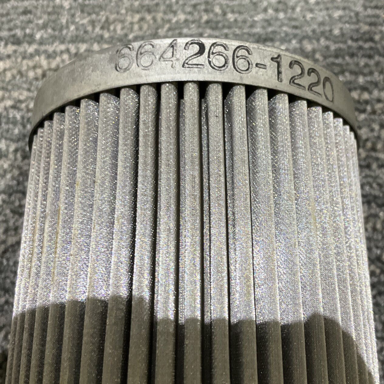 MARVEL FILTER ELEMENT 664266-1220