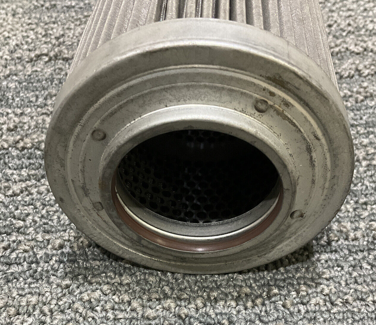 MARVEL FILTER ELEMENT 664266-1220