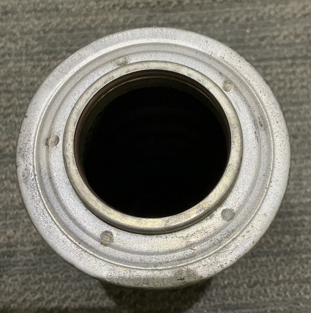 MARVEL FILTER ELEMENT 664266-1220