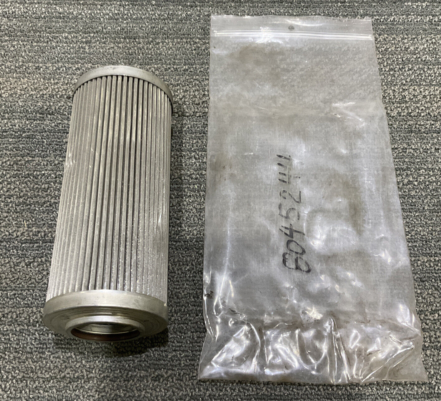 MARVEL FILTER ELEMENT 664266-1220