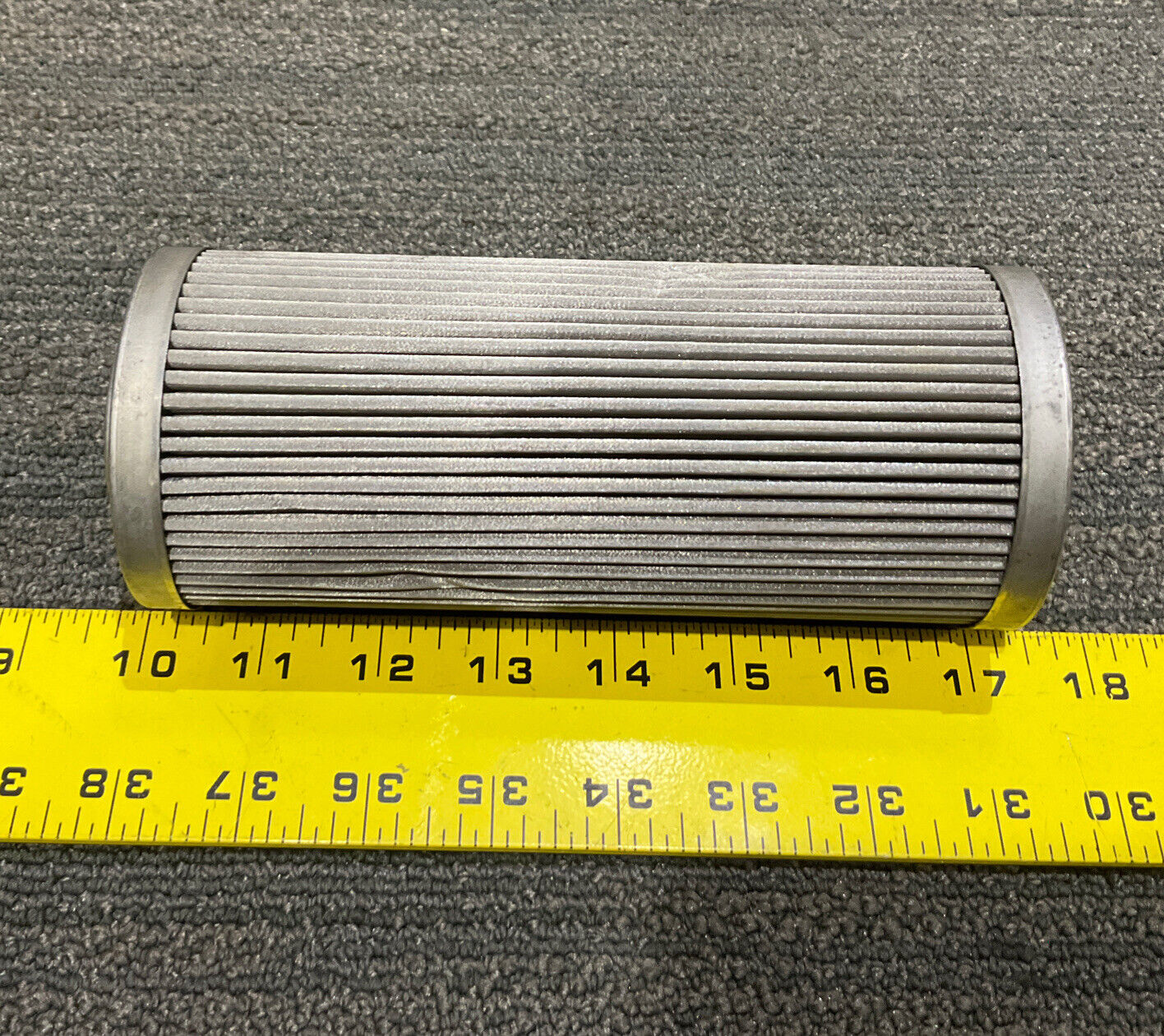 MARVEL FILTER ELEMENT 664266-1220