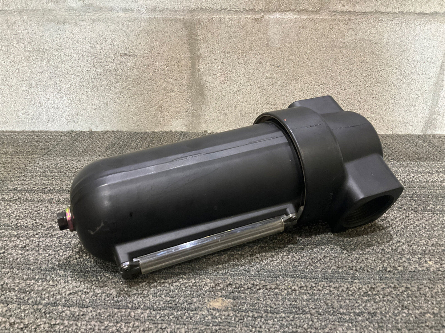 ARO INGERSOLL-RAND F25481-111 AIR FILTER 444