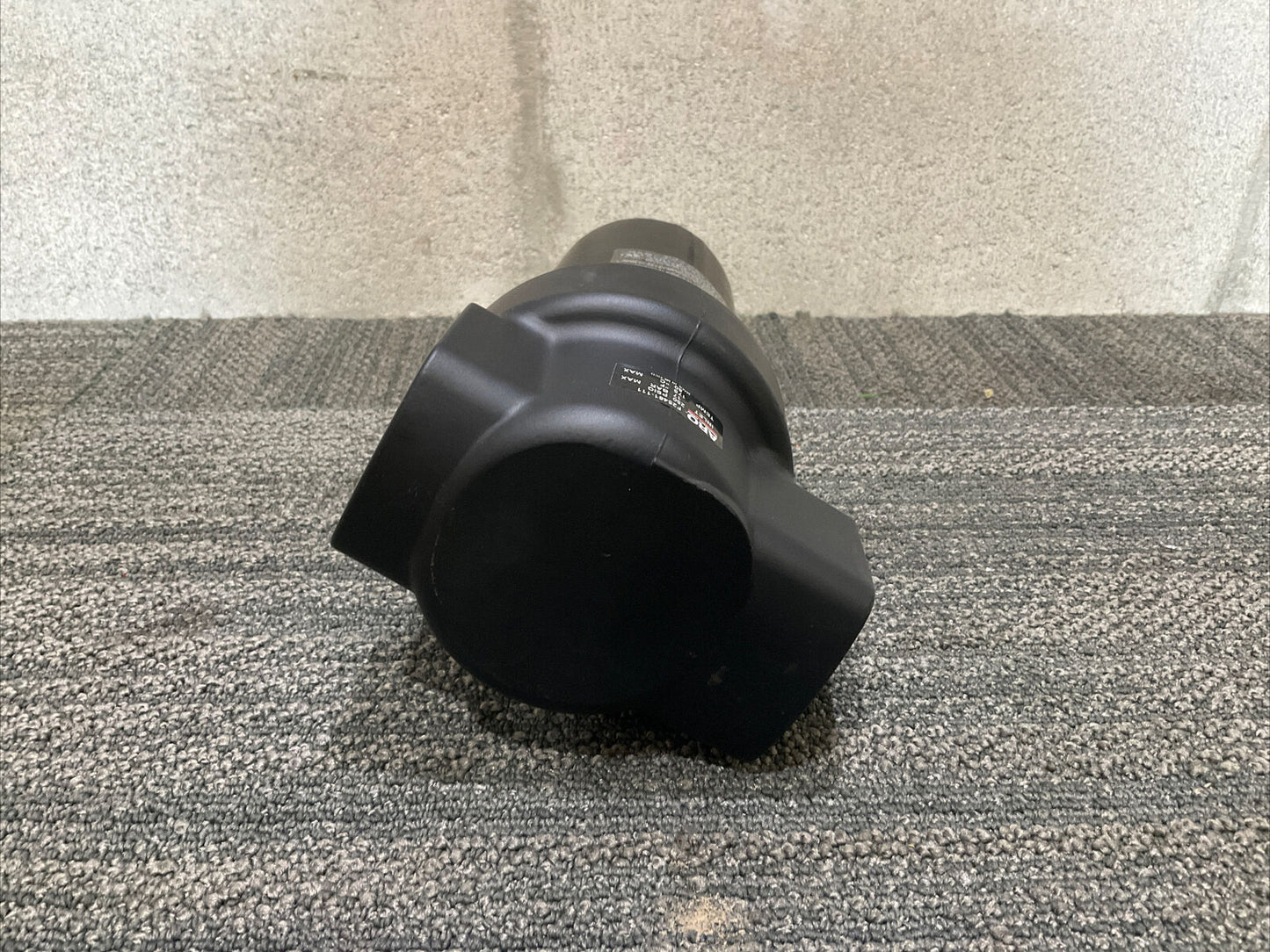 ARO INGERSOLL-RAND F25481-111 AIR FILTER 444