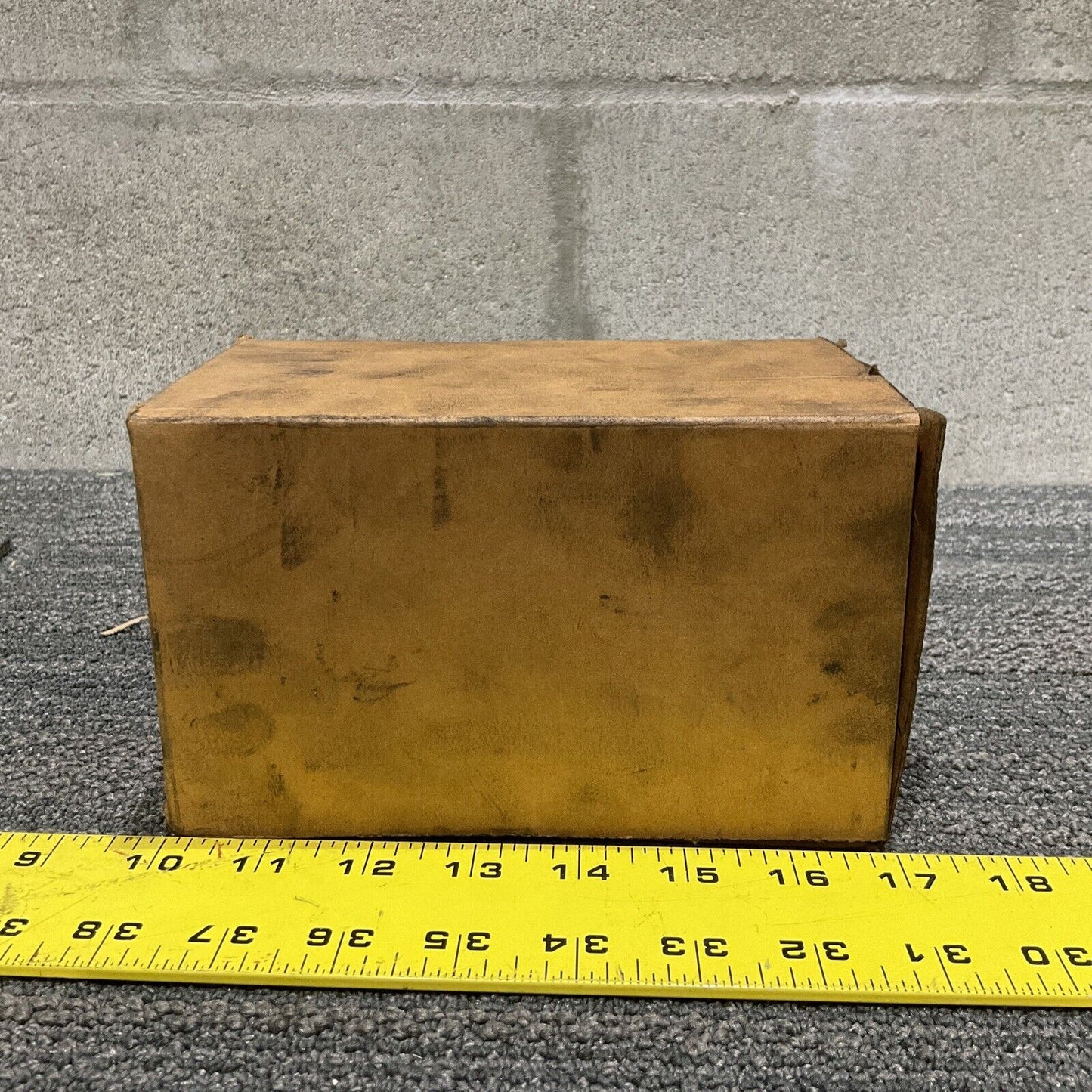 LHA MPE-30-25 HYDRAULIC FILTER 25 MICRON NOMINAL