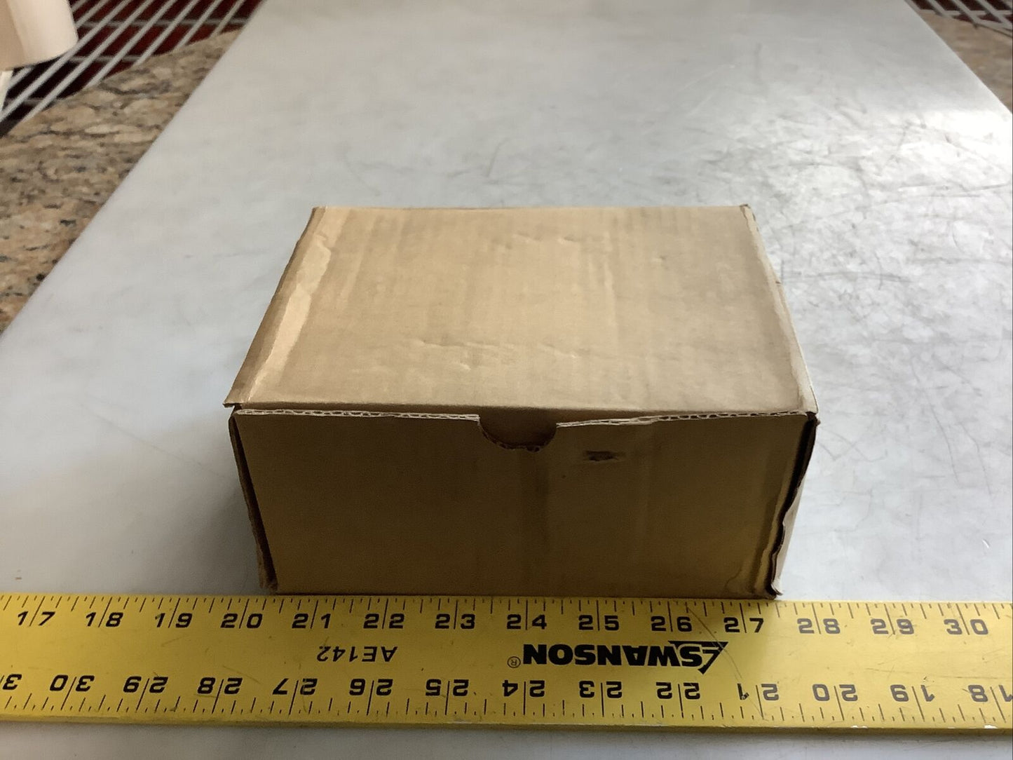 SMC ISG290-030 PRESSURE SWITCH DDD