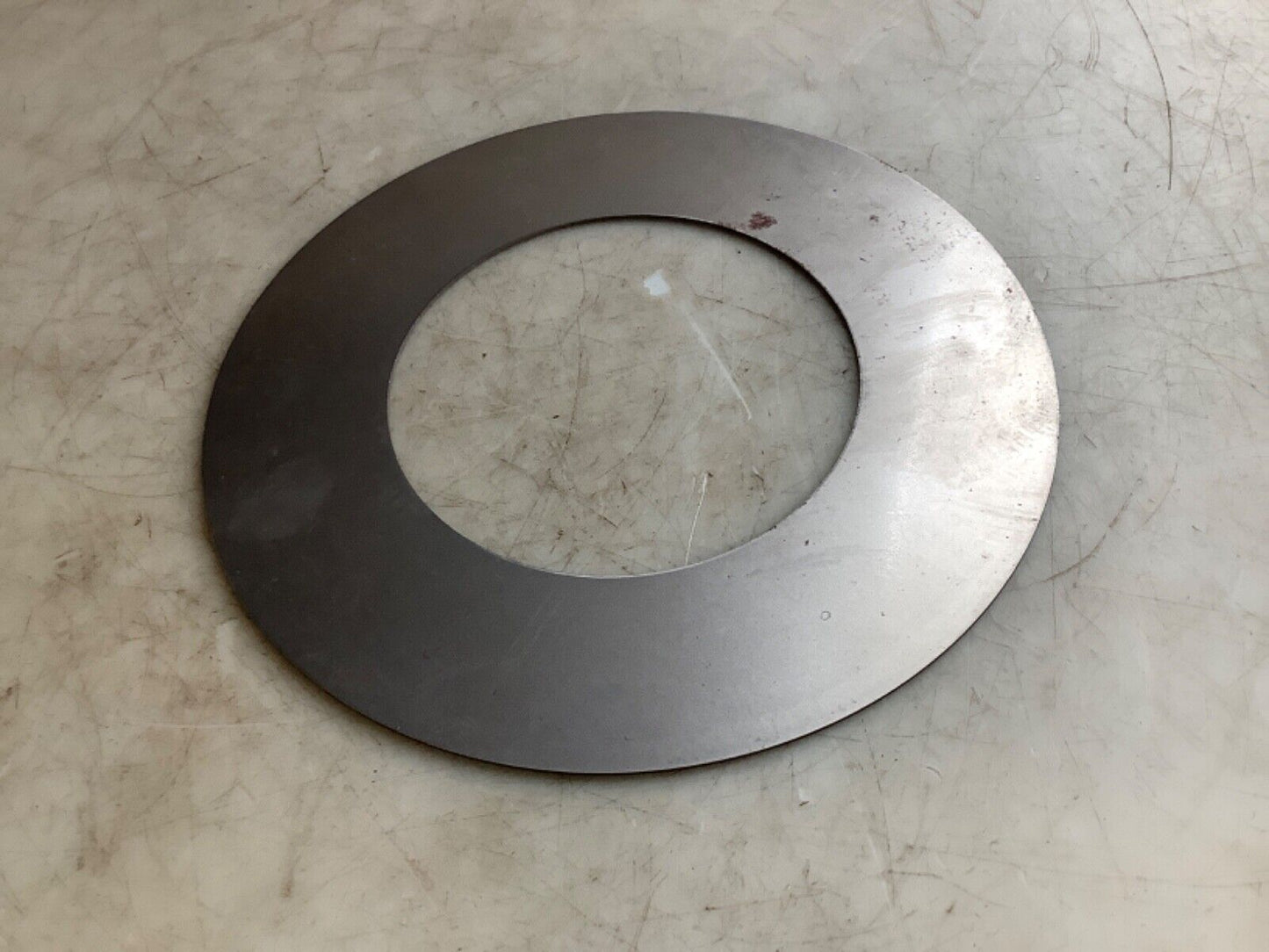 KAWASAKI 41621-20250 PLATE 222