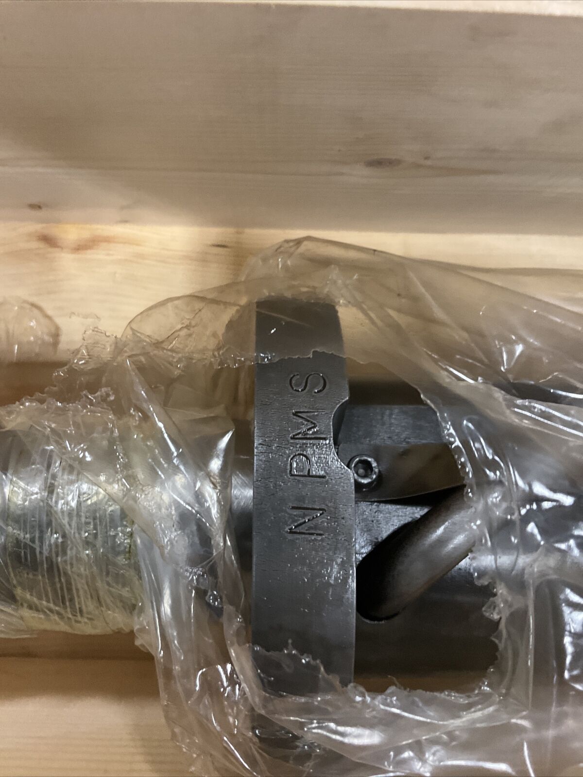 SKF BALLSCREW E-206057