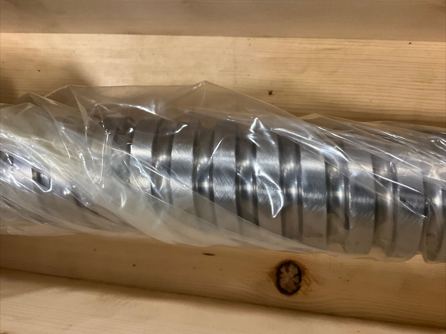 SKF BALLSCREW E-206057