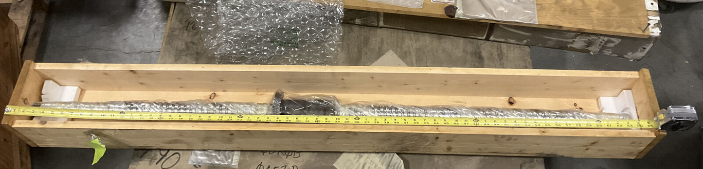 SKF BALLSCREW E-206057