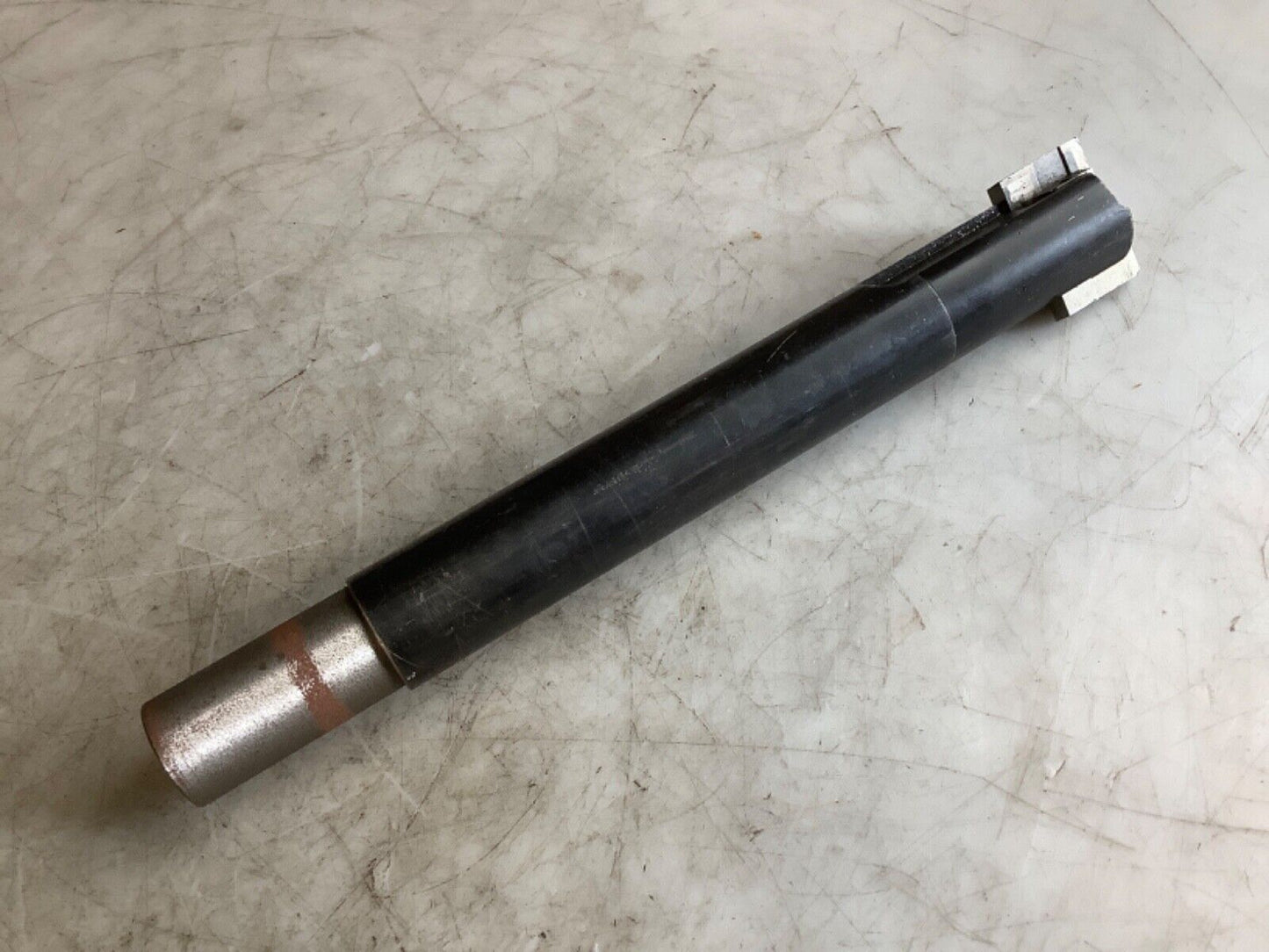 MADISON 4022-E BORING BAR 333