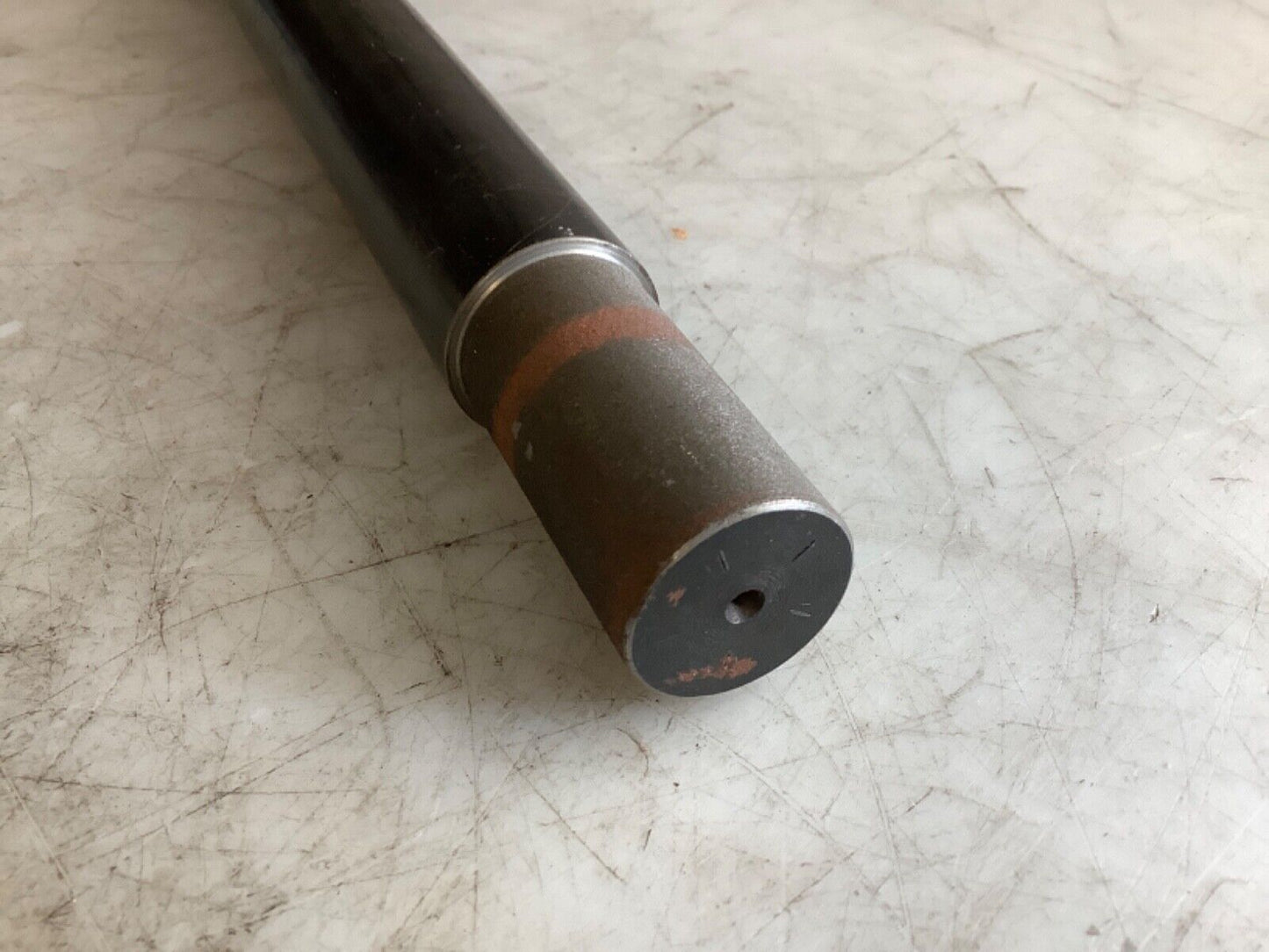MADISON 4022-E BORING BAR 333