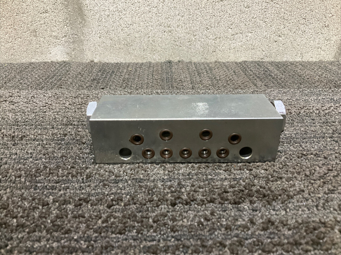 GRACO MXP-150 S DIVIDER VALVE