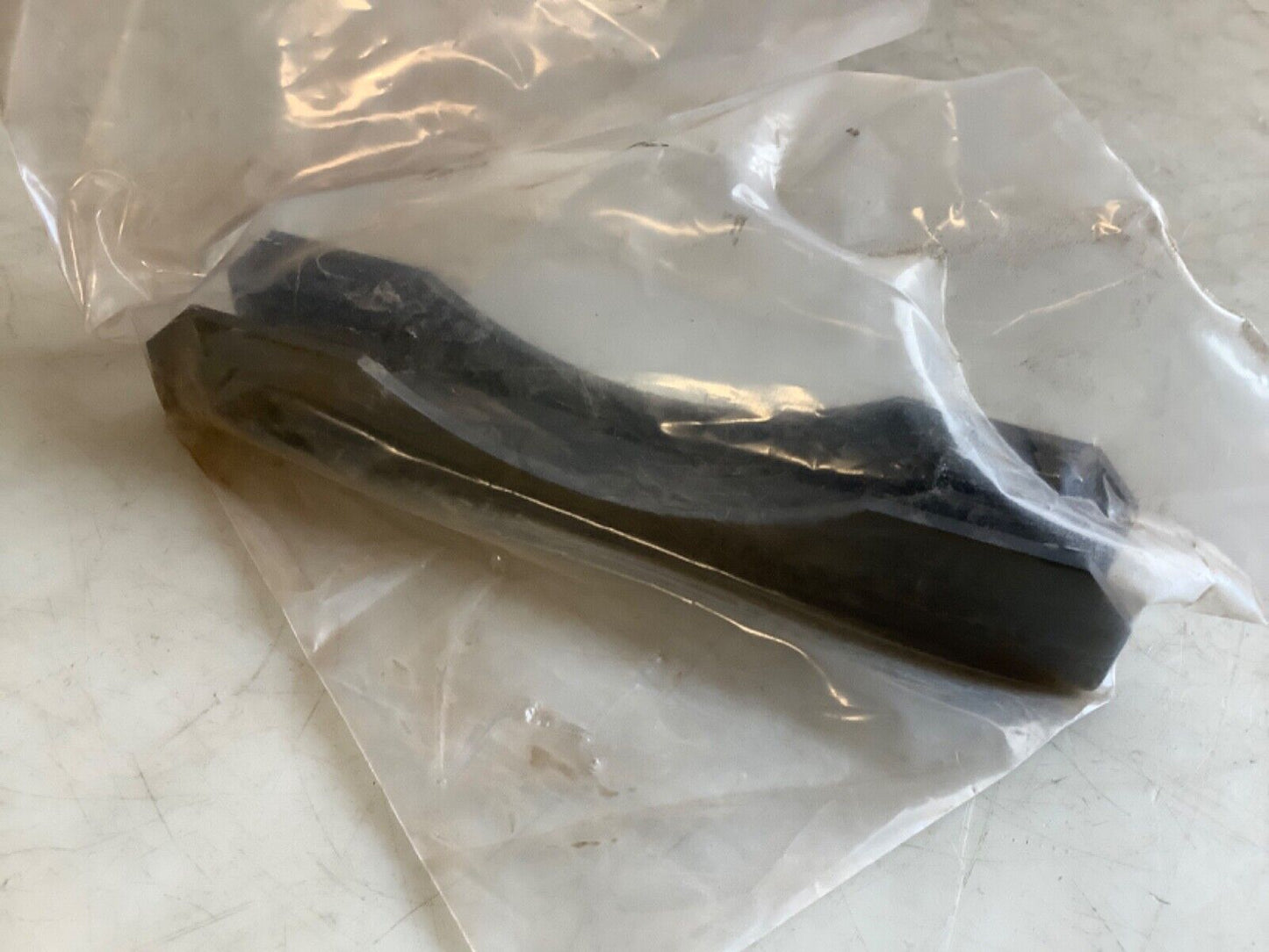 HITACHI 4090052700 BRACKET 222