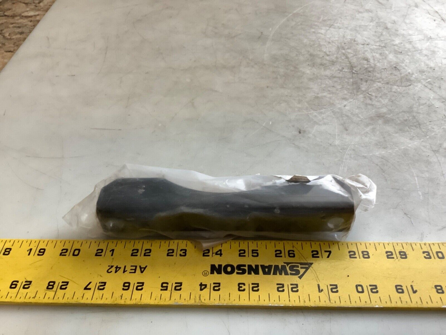HITACHI 4090052700 BRACKET 222