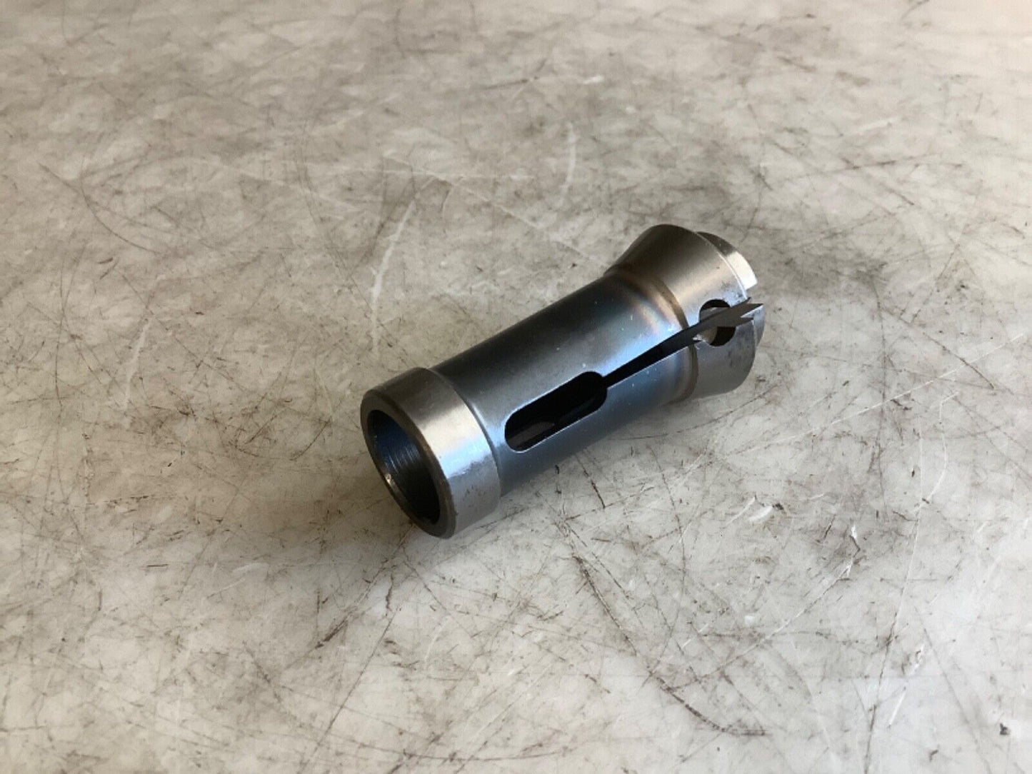 HARDINGE 10Y COLLET 1/8IN 333