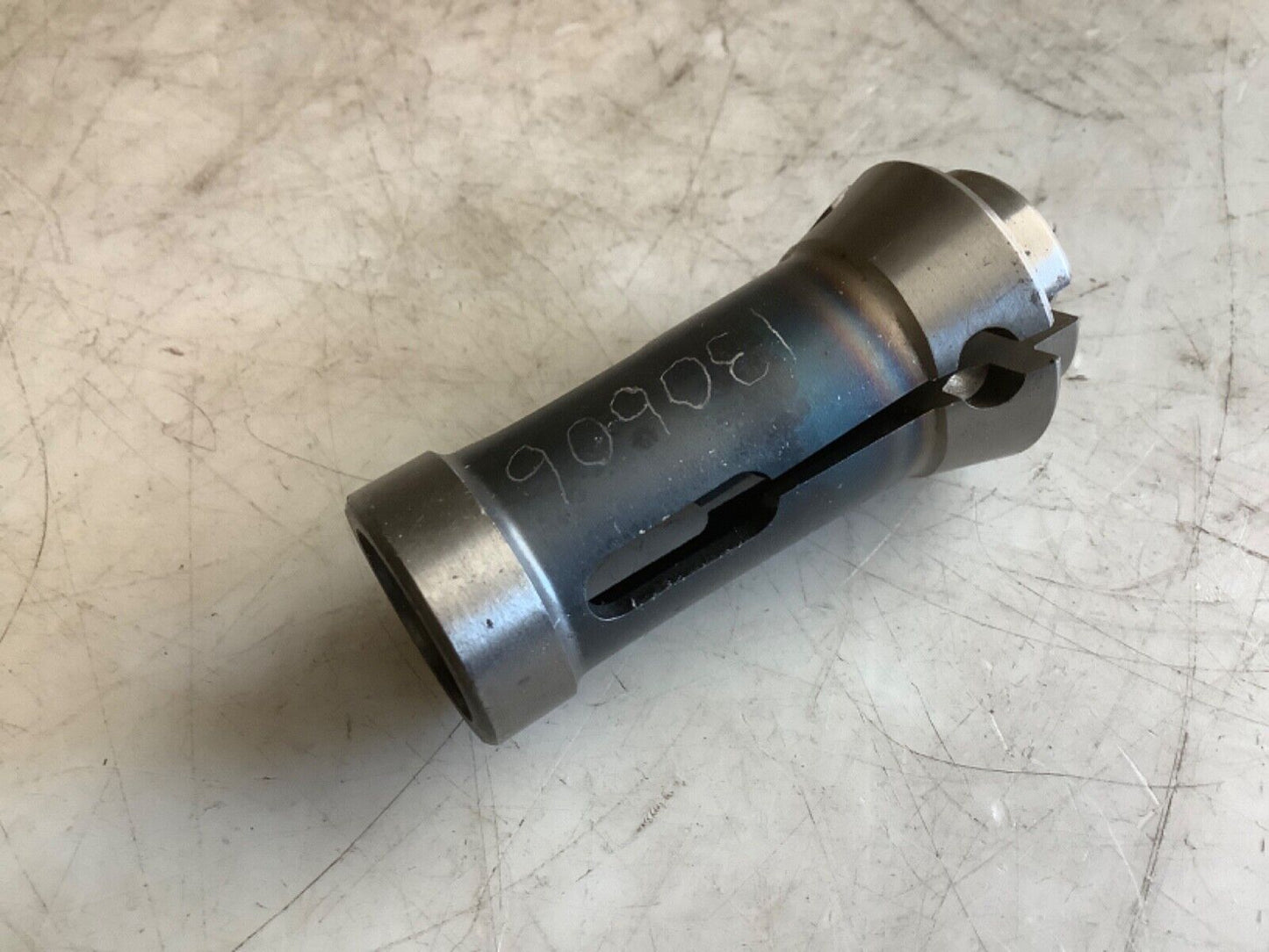 HARDINGE 10Y COLLET 1/8IN 333