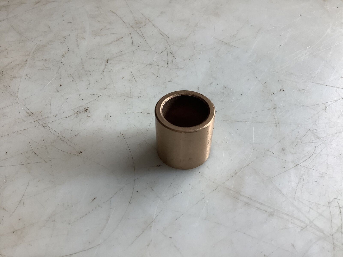 DIAMOND POWER 9078060043 BUSHING PPP - QTY 14