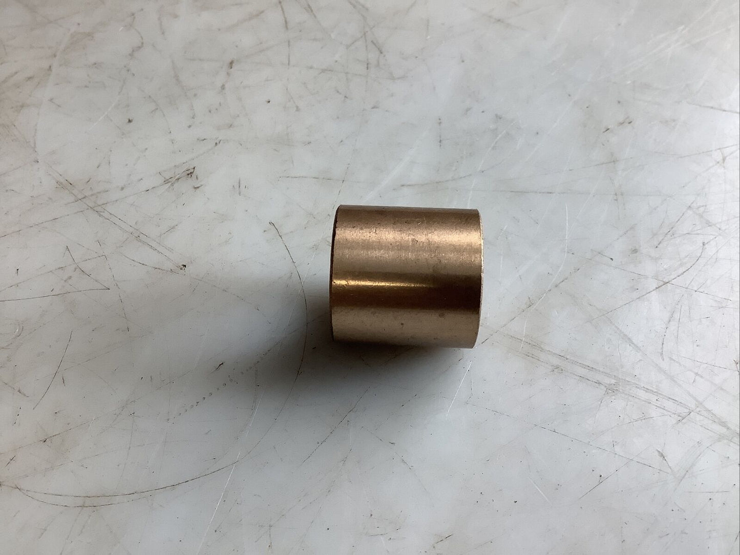DIAMOND POWER 9078060043 BUSHING PPP - QTY 14
