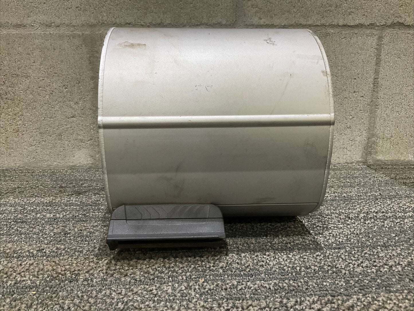 LAVI INDUSTRIES JETTRAC RETRACTABLE BELT SYSTEM 222