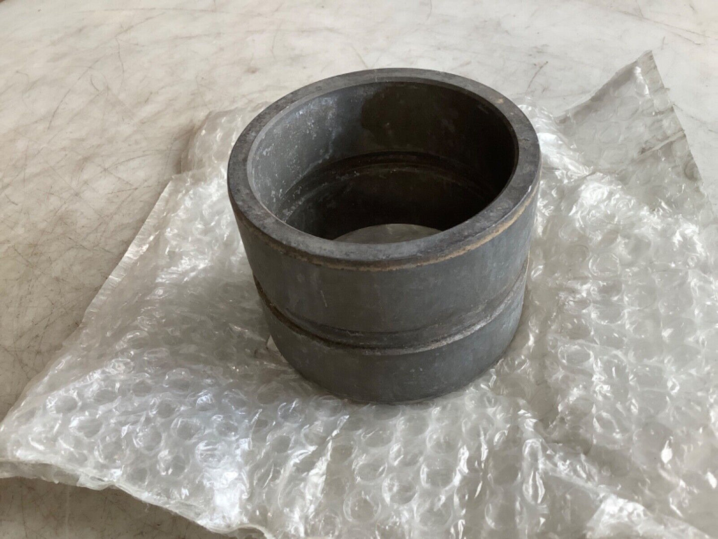 KOMATSU 707-76-75040 BUSHING 222