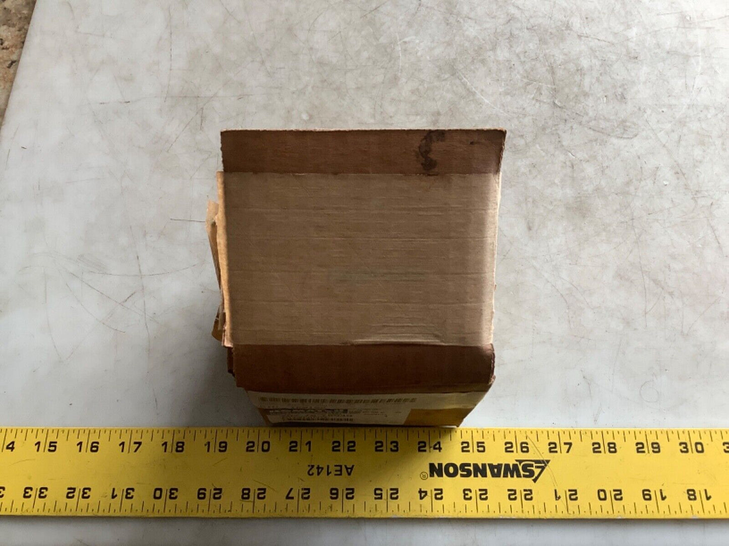 KOMATSU 707-76-75040 BUSHING 222