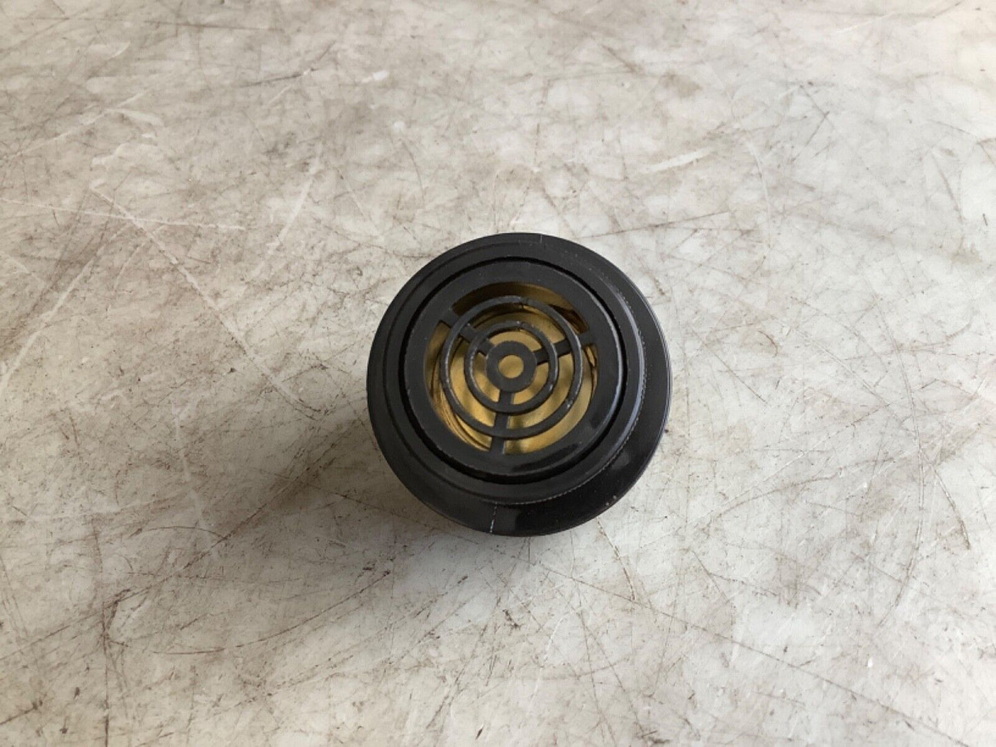SONALERT SC110PR BUZZER 222 - QTY 2