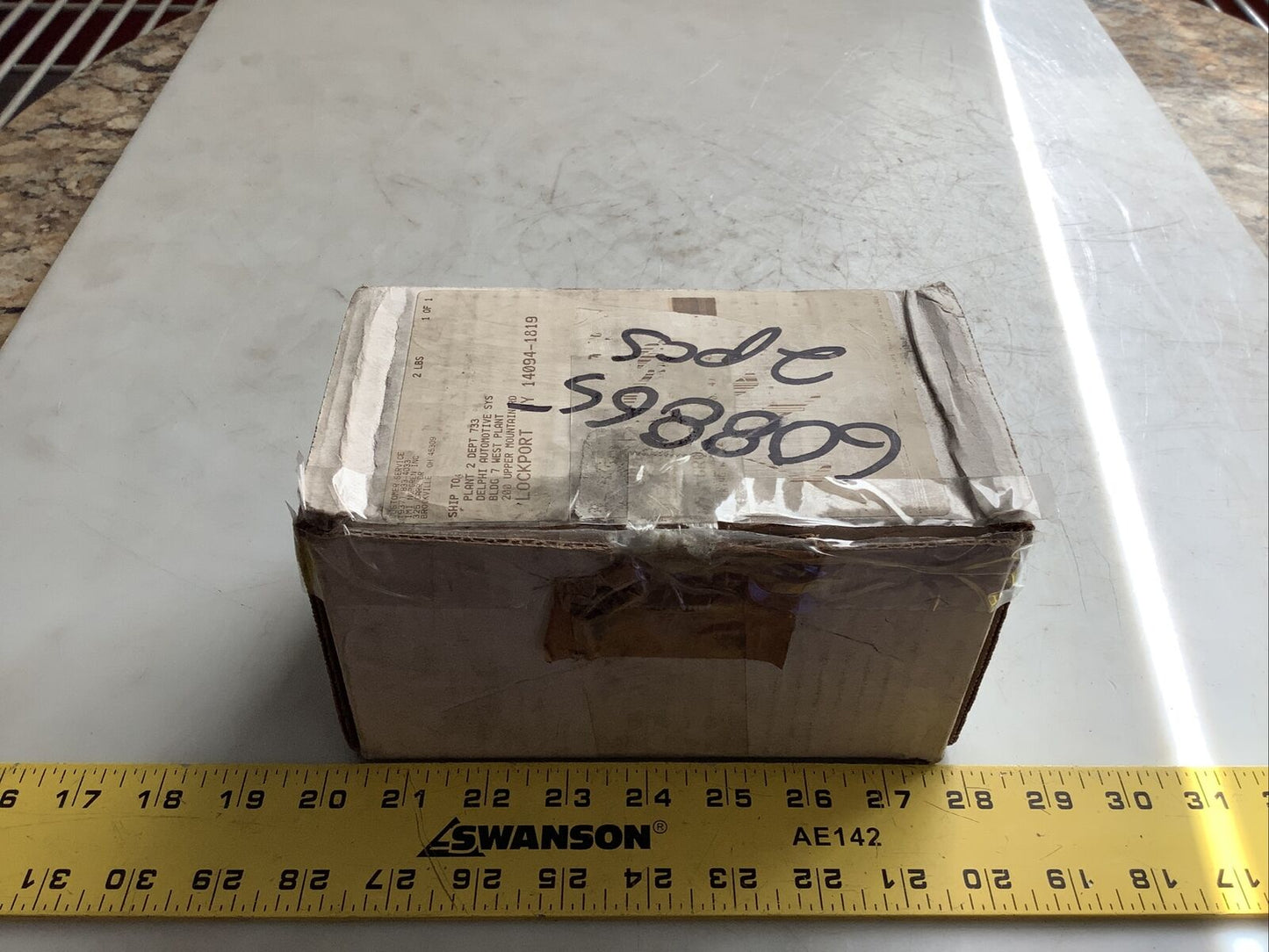 BROWNING Q1X1-3/16 SPLIT TAPER BUSHING 4IN OD X 1-3/16IN BORE DD - QTY 2
