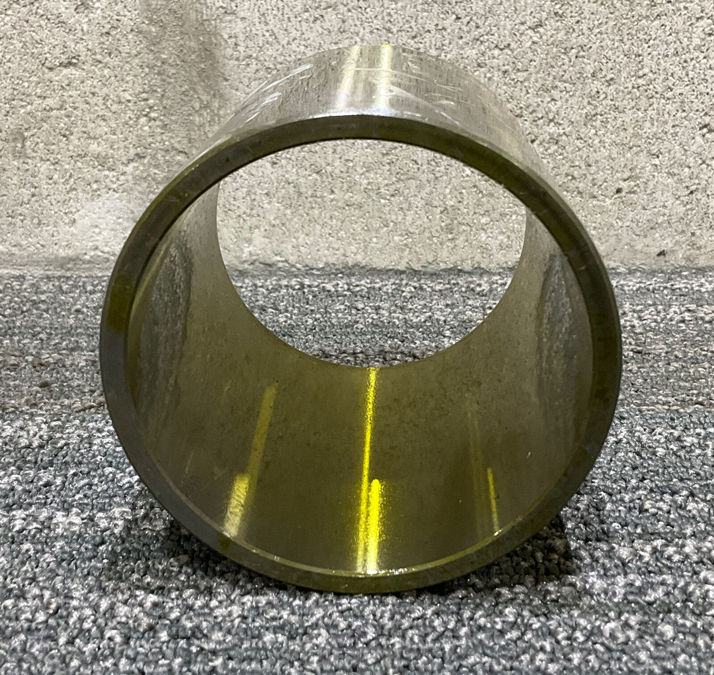 HITACHI 3872021590 PIPE 222