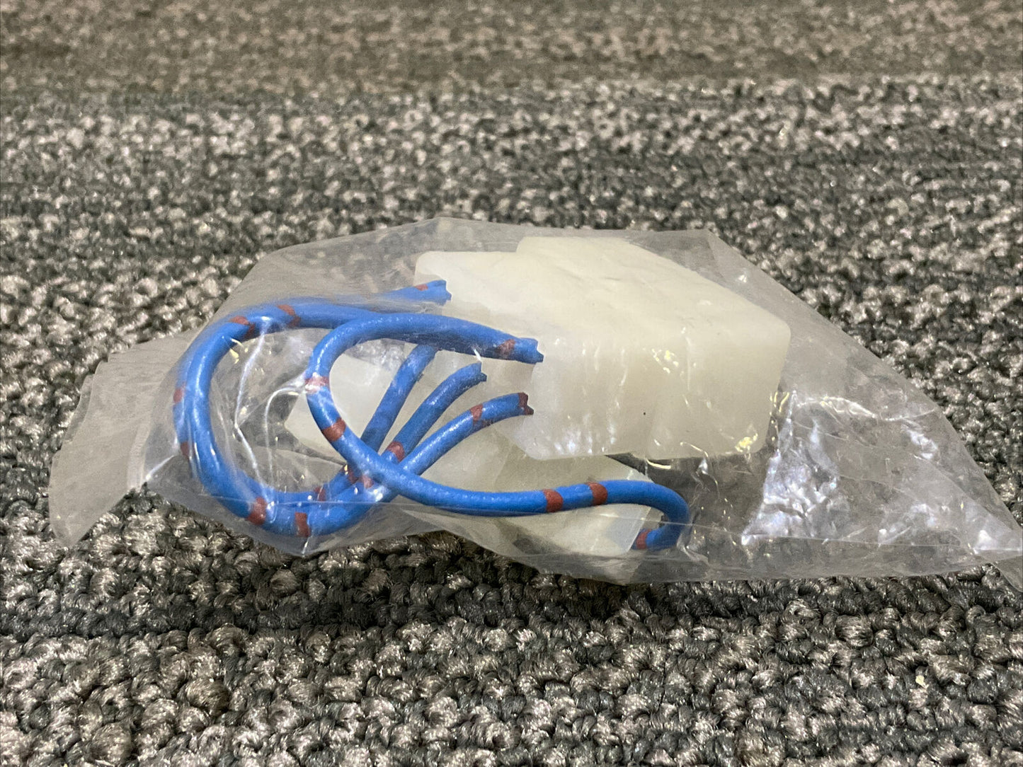 HITACHI 3319423740 CABLE ASSEMBLY 222