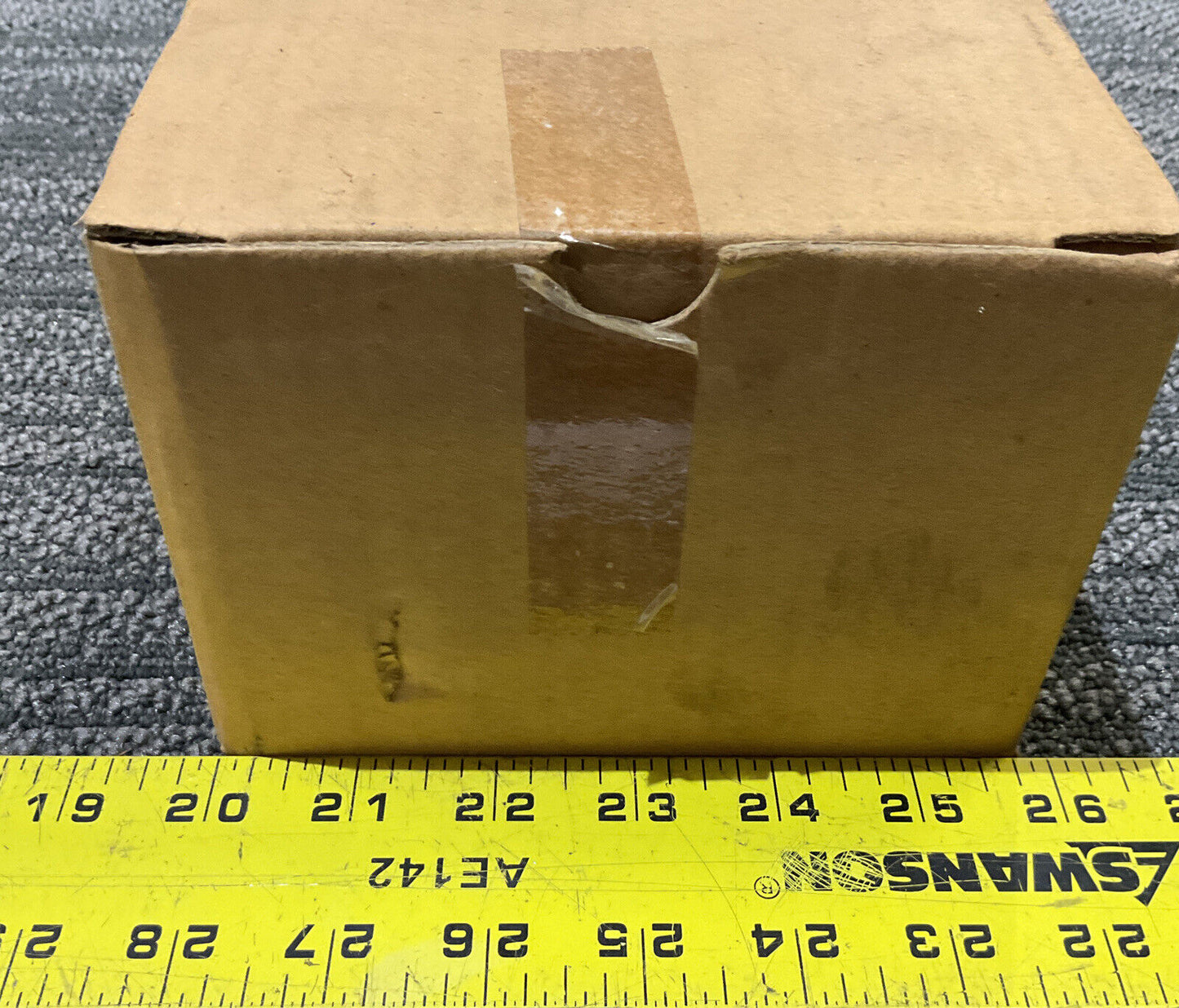 COOPER CROUSE-HINDS RE65 CONDUIT HUB REDUCER QTY 10 PIECES 222