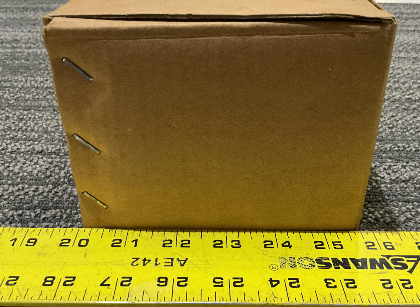 COOPER CROUSE-HINDS RE65 CONDUIT HUB REDUCER QTY 10 PIECES 222