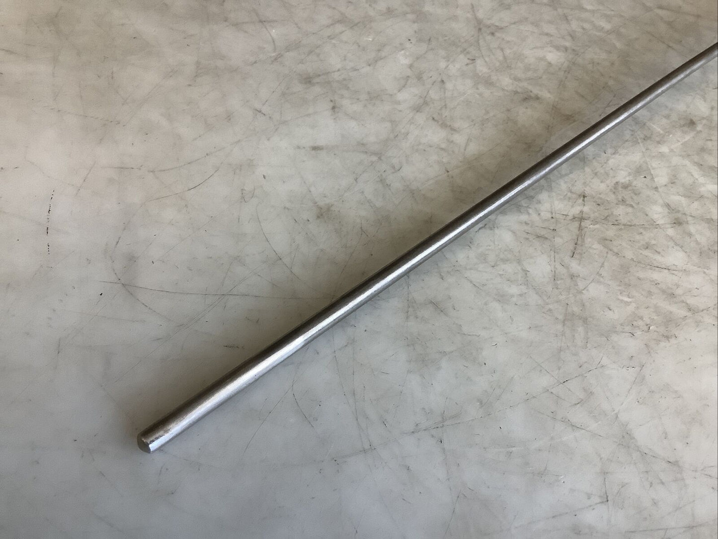 NBS 173114-J-29.75-36-0-2 THERMOCOUPLE