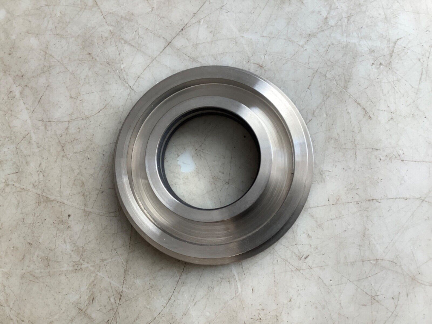 CHESTERTON 090697 METAL SEAL RING 222