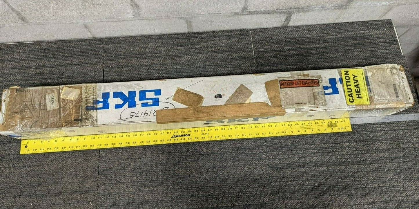 SKF BALL SCREW AND NUT FOR CAM OP 20-70 D214175