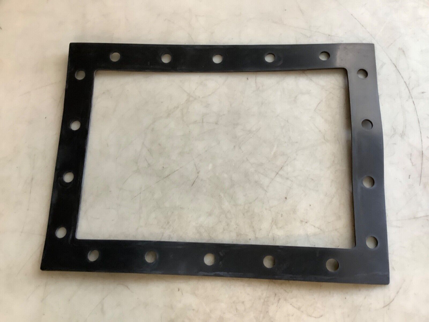 KAWASAKI 3199020030 HYDRAULIC TANK GASKET 222 - QTY 2