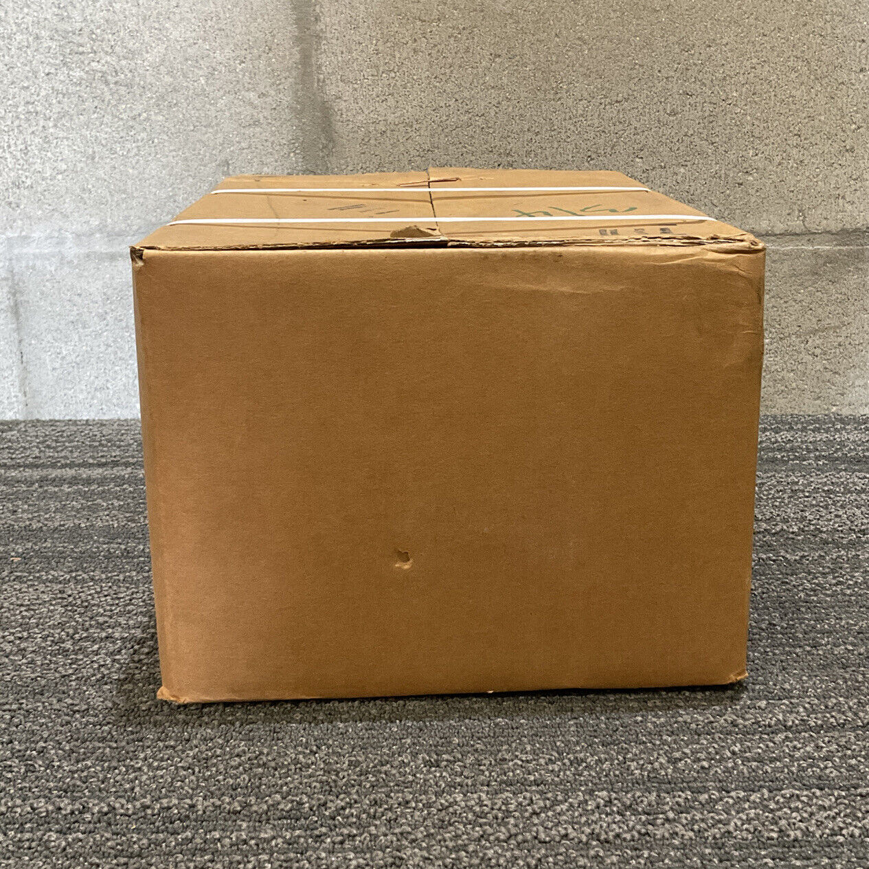 ACME 2301205 3/4” STEEL STRAPPING STEEL BANDING 700 Qty