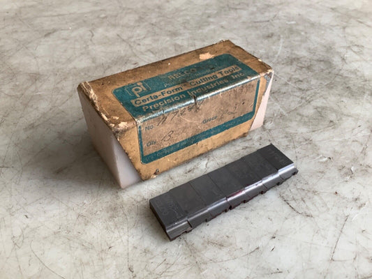 RELCO 117249 INSERT 333 - QTY 7