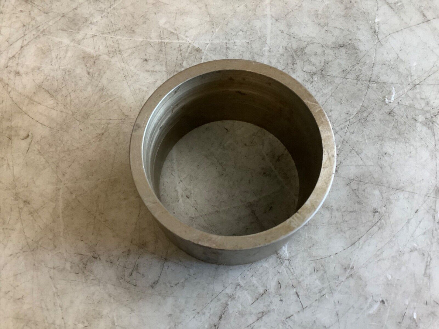 BROWN & SHARPE 42-17174-99 SPACER 333