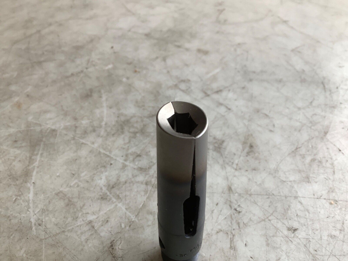 HARDINGE 10A FEED FINGER 3/8IN HEX 333