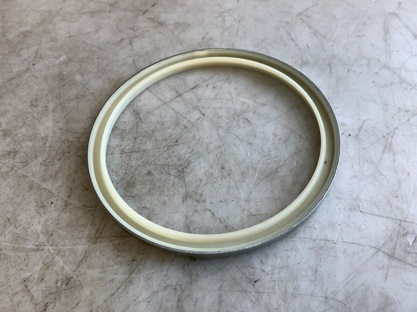 HITACHI 6505102007 DUST SEAL 222 - QTY 12