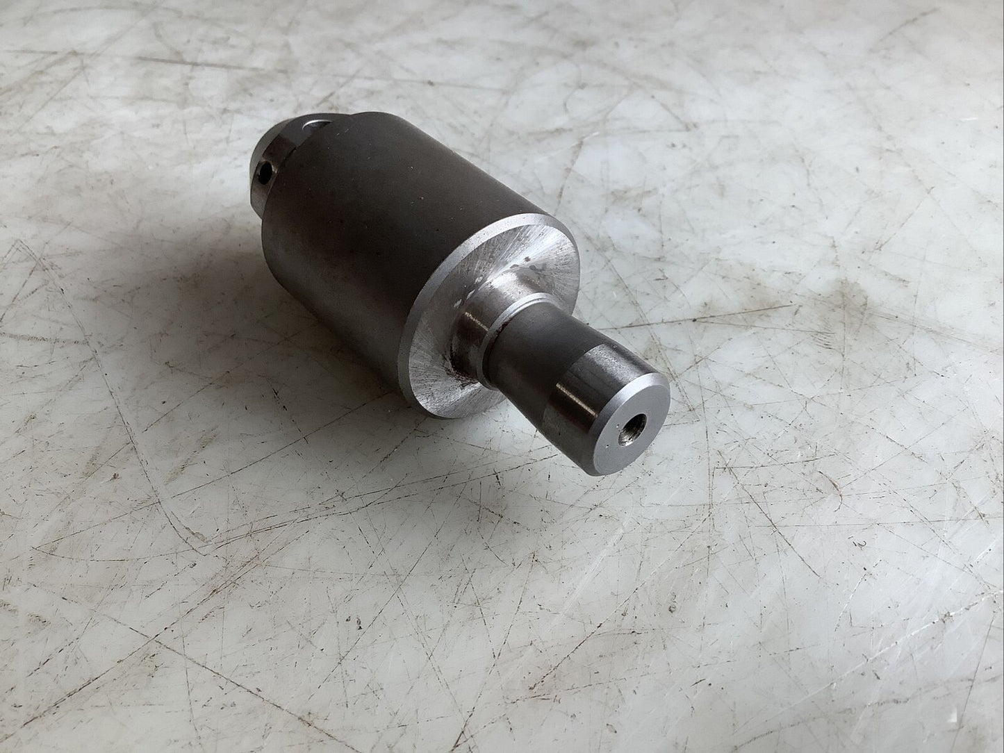 G&M PRECISION 0001 5810 TAPER