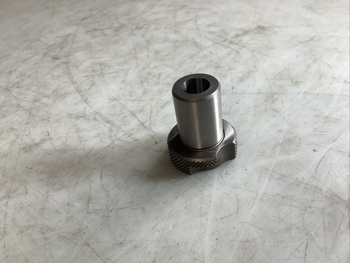 ROLLERI SD-13.0X30 PUNCH TOOL - LOT OF 7