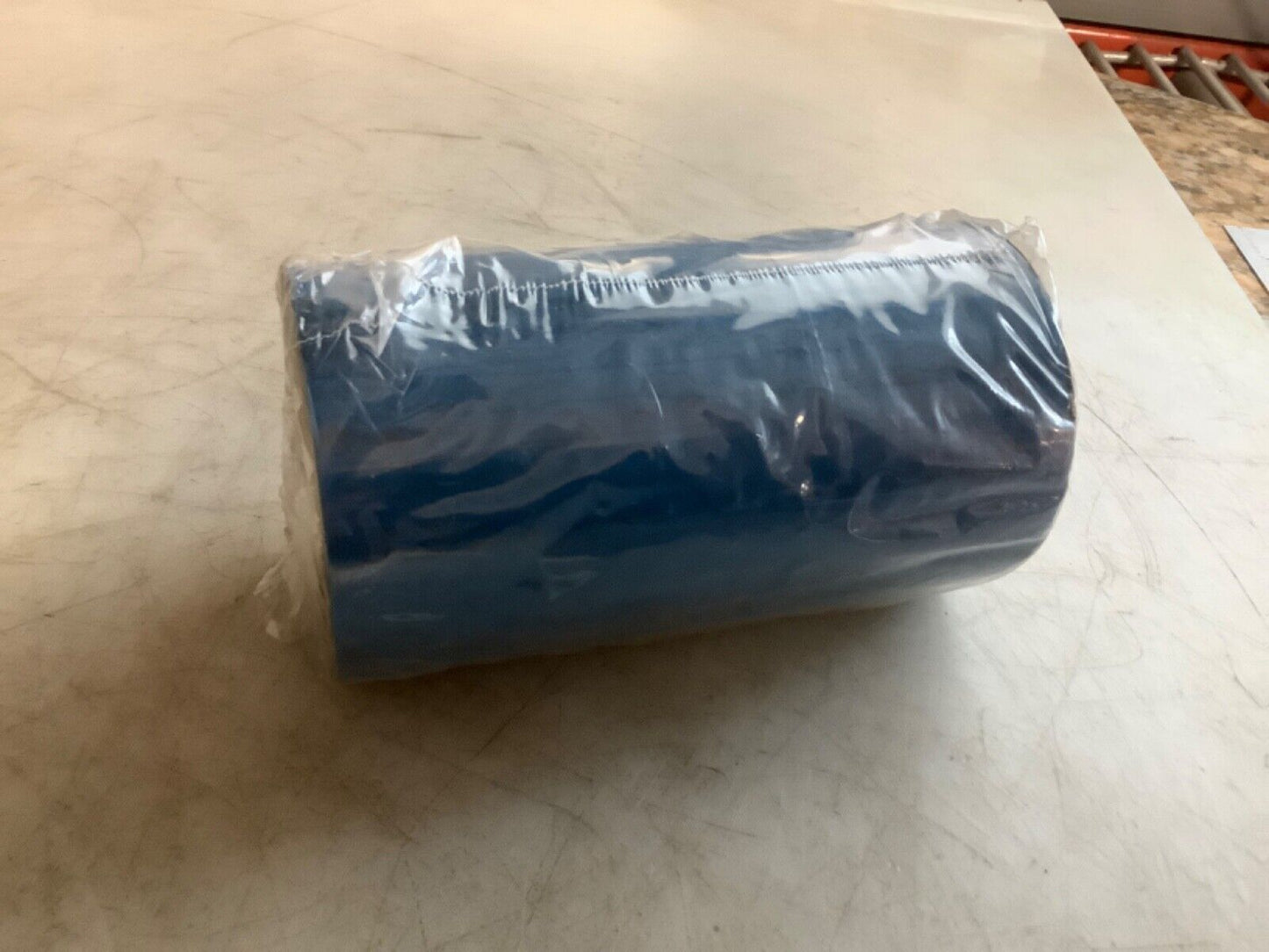 DNP 17166904 TR4085PLUS THERMAL TRANSFER RIBBON 5.00IN X 1345FT - QTY 13