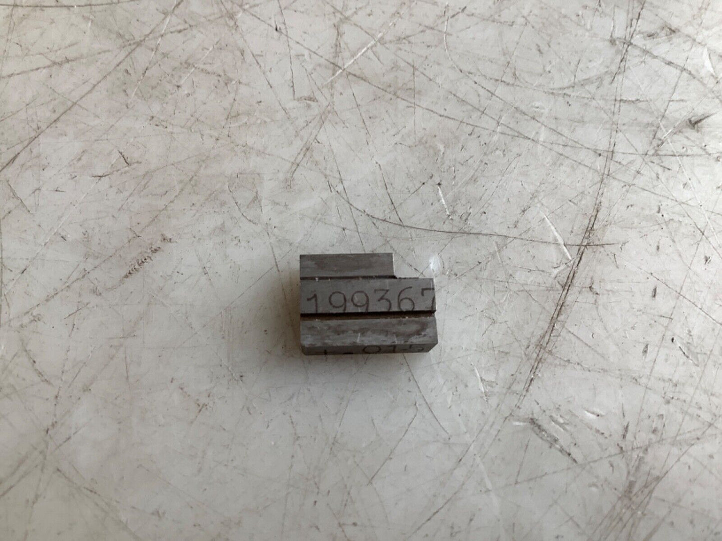 RELCO 199367 SHIM 333 - QTY 3