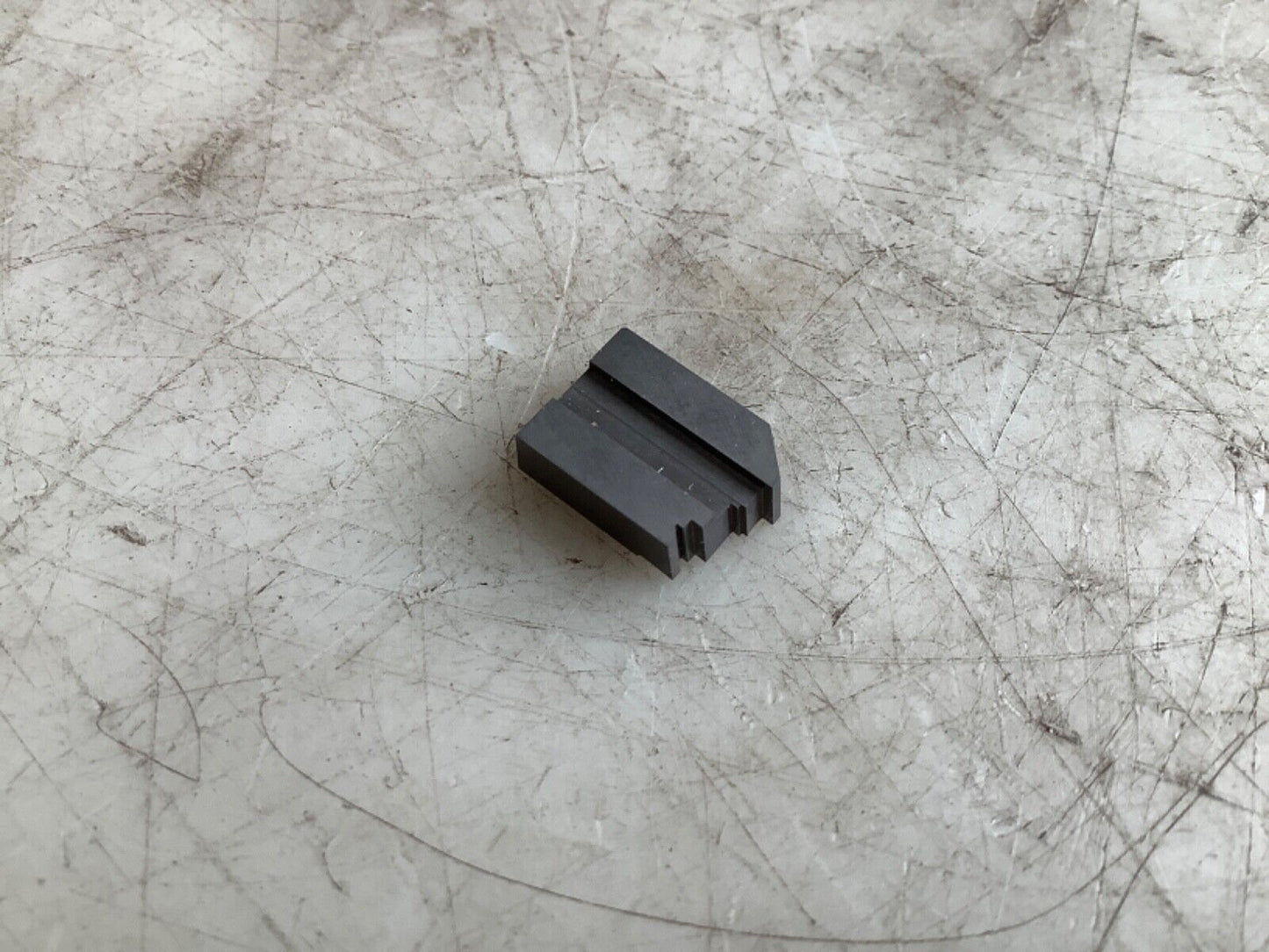 RELCO 111564 INSERT 333 - QTY 7