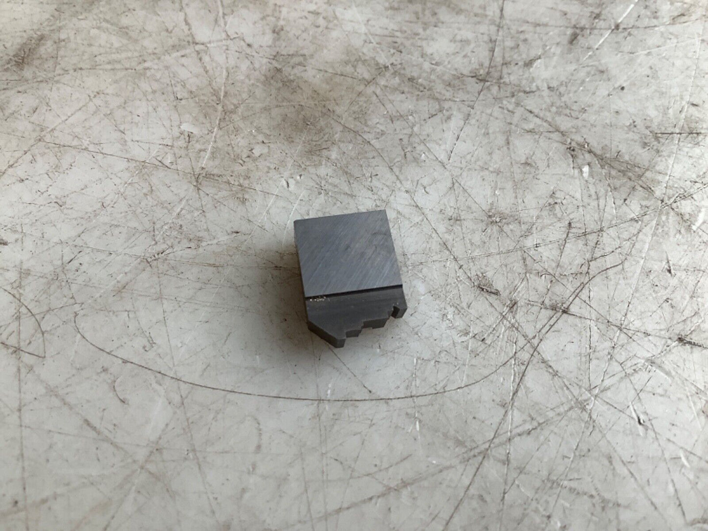RELCO 111564 INSERT 333 - QTY 7