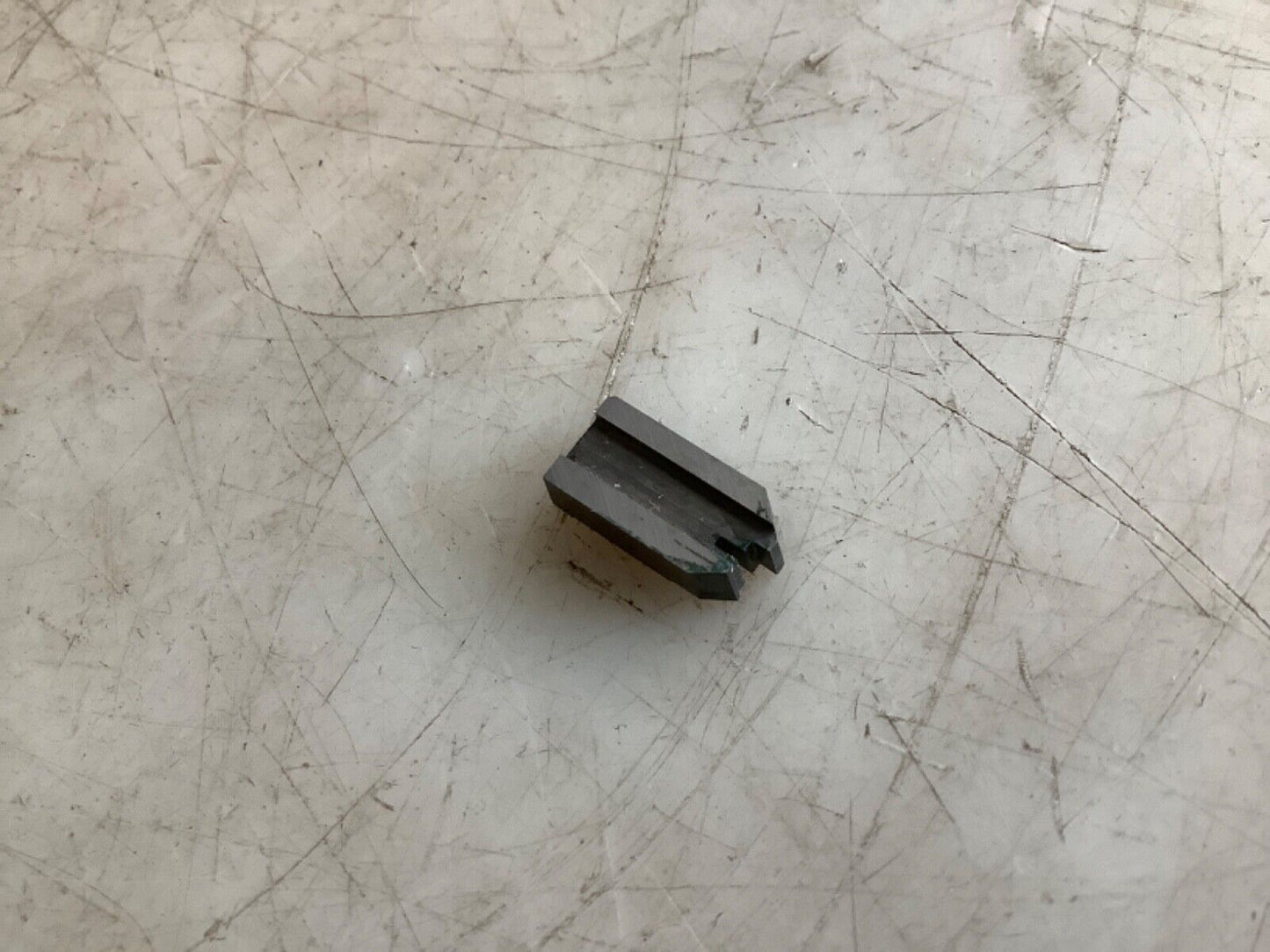 RELCO 198006 INSERT C-2 333 - QTY 4