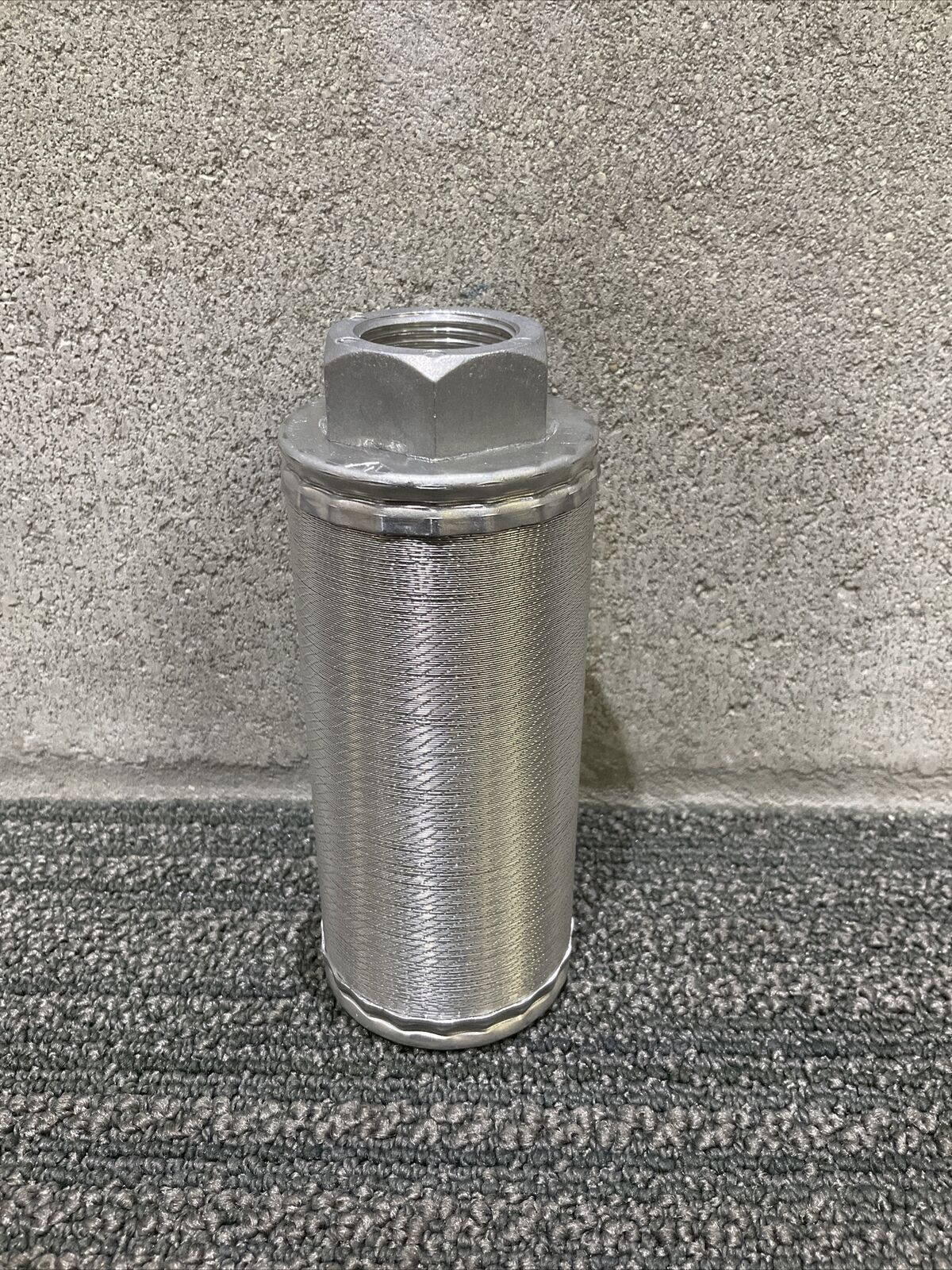 MAZAK G30MG000430 FILTER 333